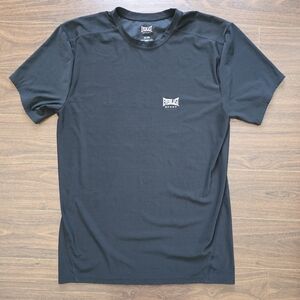 3 For 15 Black Everlast T-Shirt